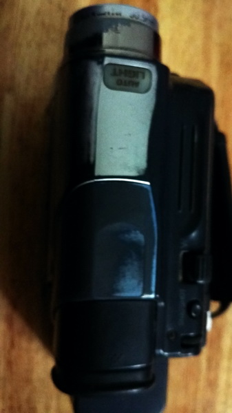 摄像机和墨水屏电子书 中兴手机电池1650mah