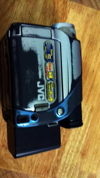 摄像机和墨水屏电子书 中兴手机电池1650mah