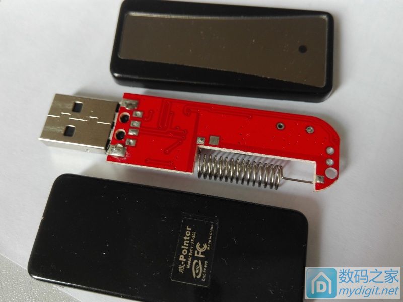 һֱ�����Һþõ�8��СоƬ---�����߼��ⷭҳ��USB������