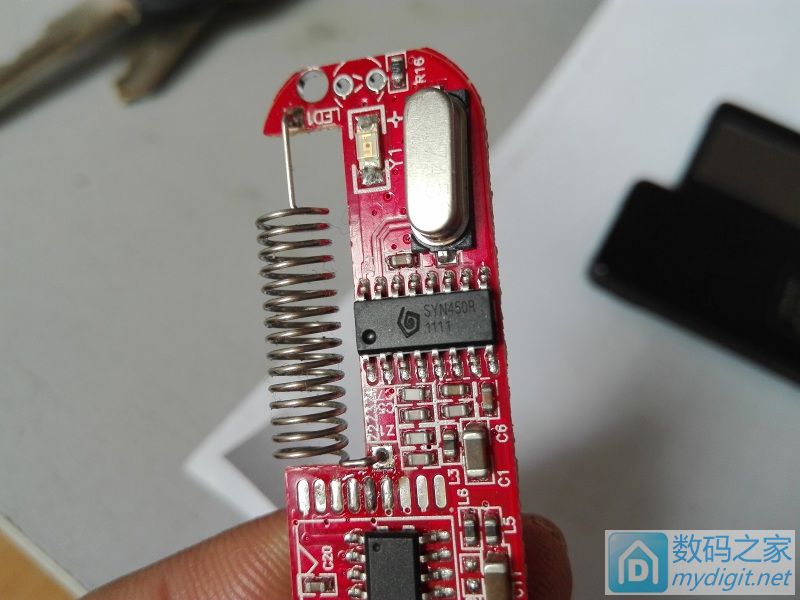 һֱ�����Һþõ�8��СоƬ---�����߼��ⷭҳ��USB������