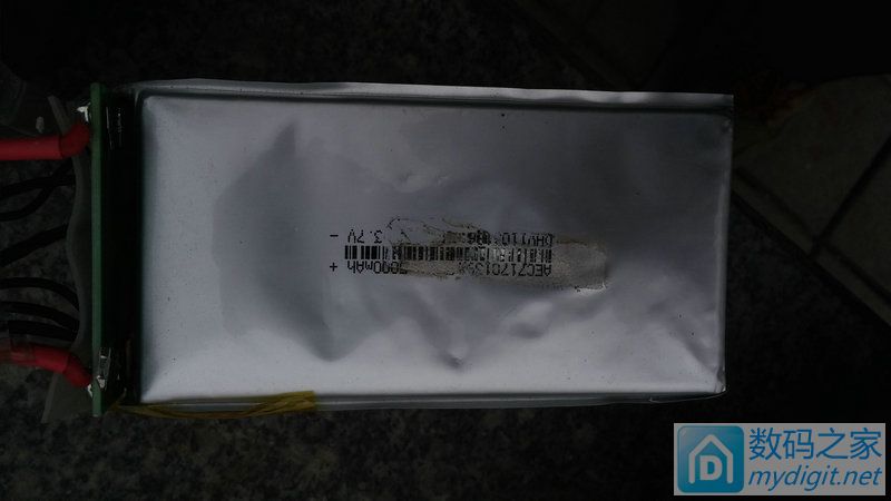 卖电子杂物送枣子 卖电子杂物送枣子