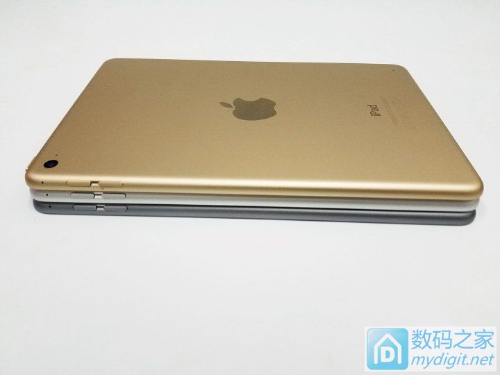 70台苹果iPad mini4 99新现货促销 三星note5 1550~1850,S7edge 2280~2500 70台苹果iPad mini4 99新现货促销 三星note5 1550~1850,S7edge 2280~2500
