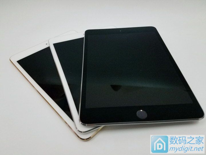 70台苹果iPad mini4 99新现货促销 三星note5 1550~1850,S7edge 2280~2500 70台苹果iPad mini4 99新现货促销 三星note5 1550~1850,S7edge 2280~2500