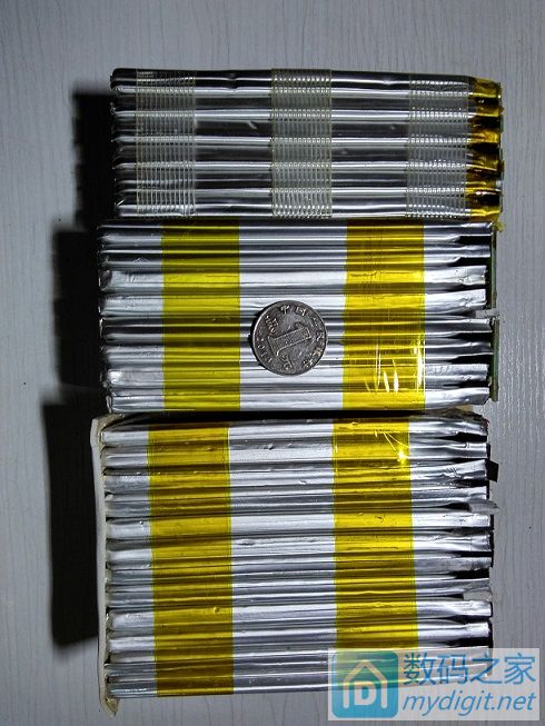 小米移动电源,聚合物电池等等一堆东西 小米移动电源,聚合物电池等等一堆东西