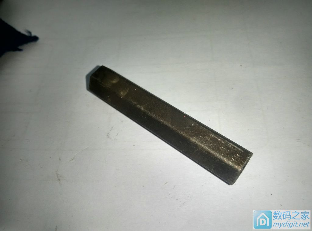 小虽小,工序不可少!多功能双批头转换套制作加工(论坛首创-附全程图解) 小虽小,工序不可少!多功能双批头转换套制作加工(论坛首创-附全程图解)