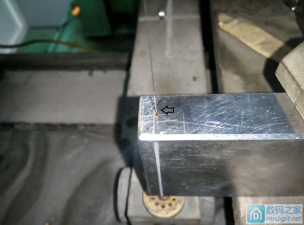 小虽小,工序不可少!多功能双批头转换套制作加工(论坛首创-附全程图解) 小虽小,工序不可少!多功能双批头转换套制作加工(论坛首创-附全程图解)