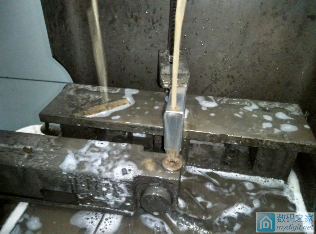 小虽小,工序不可少!多功能双批头转换套制作加工(论坛首创-附全程图解) 小虽小,工序不可少!多功能双批头转换套制作加工(论坛首创-附全程图解)