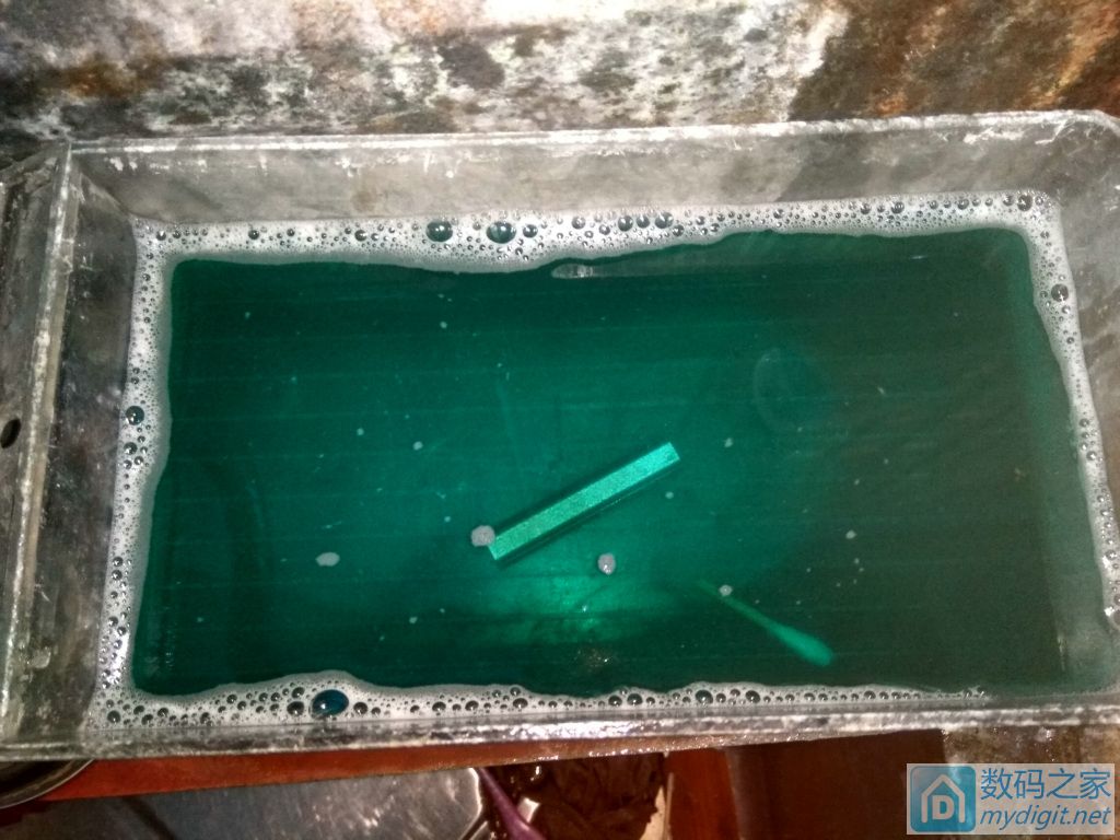 小虽小,工序不可少!多功能双批头转换套制作加工(论坛首创-附全程图解) 小虽小,工序不可少!多功能双批头转换套制作加工(论坛首创-附全程图解)