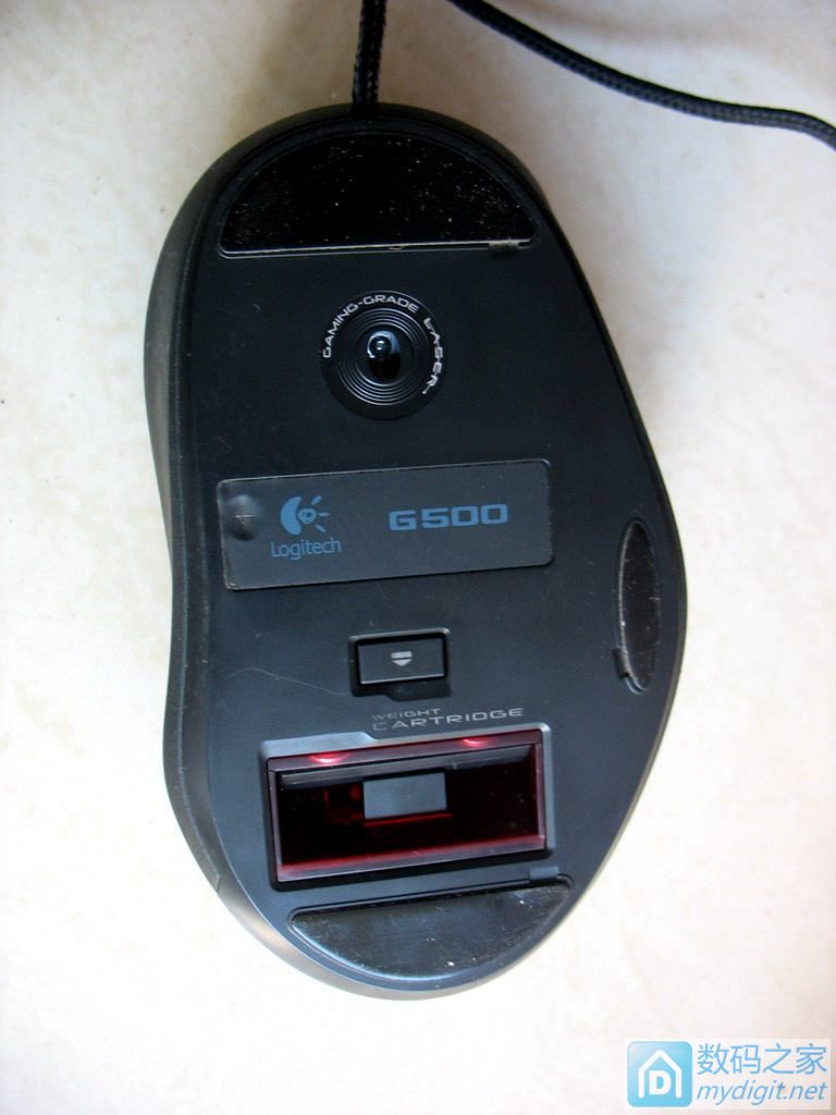 ޼g500ò΢˳5000~6000ıʼǱƼ