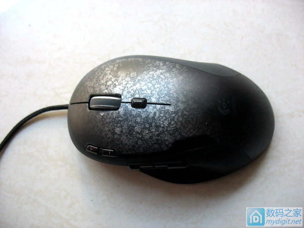 ޼g500ò΢˳5000~6000ıʼǱƼ