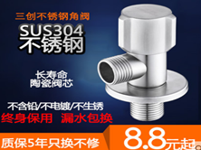 USB2.9!   ŷ͸ѹͲ9.9