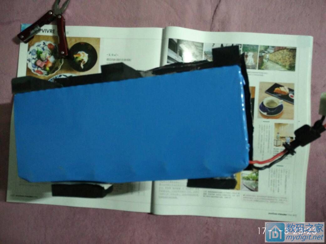 ϻ48v10A13518650 ز
