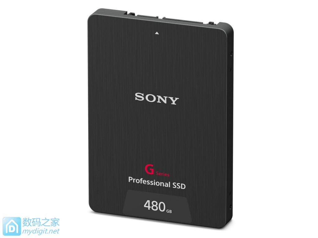 真信仰党上吧 索尼推视频制作用SSD,全盘写入2.4PB数据不坏 真信仰党上吧 索尼推视频制作用SSD,全盘写入2.4PB数据不坏