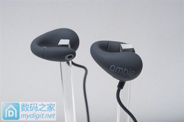 咋才来?索尼夹耳式骨传导耳机,音质棒还能预防