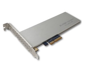 读3.0GB/s,千兆宽带绝配?治刚民用 PCIe SSD 新品发布 读3.0GB/s,千兆宽带绝配?治刚民用 PCIe SSD 新品发布