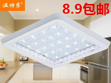 LED 8.92.8齺ͷ4839綯ˢ2910