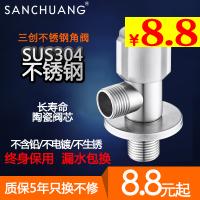LED 11.815ǷֵͲ¯ˮͷ