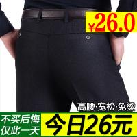 ˴ǿճ 9.9ledߵݳҩ̽