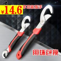 LEDͶ19.9ˮͷͷӲǷ
