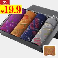 LEDͶ 19.9ڿ19.9ˮͷżͷ