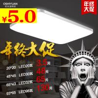 ʤñ 68߷ledƹܵ뵶·