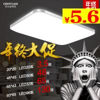 LED 11.815ǷֵͲ¯ˮͷ