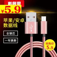 ﶬţп 19.9ʱLEDس