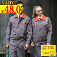LEDͶ19.9ˮͷͷӲǷ