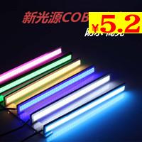 LEDͶ19.9ˮͷͷӲǷ