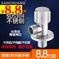 ʿTԲ 9.9LEDʱߵ˿