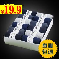 LED 11.815ǷֵͲ¯ˮͷ
