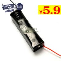 ¼ 19.9ӶLEDǷ