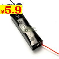 ʿTԲ 9.9LEDʱߵ˿