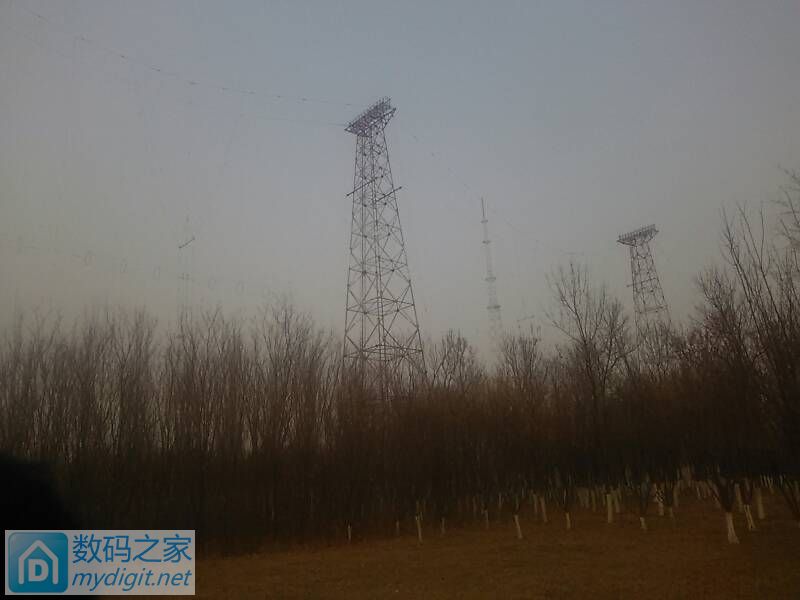 63_1561126_e6d9e9c152924fa.jpg?31