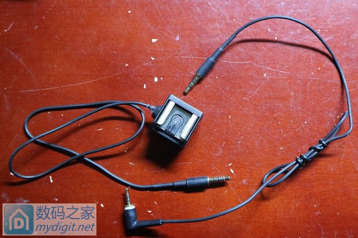摄影滑轨DIY 2 摄影滑轨DIY 2