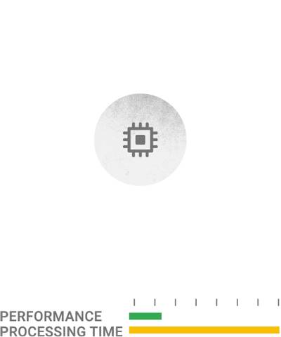 [业界]万众期待,Google云计算平台终于支持云端