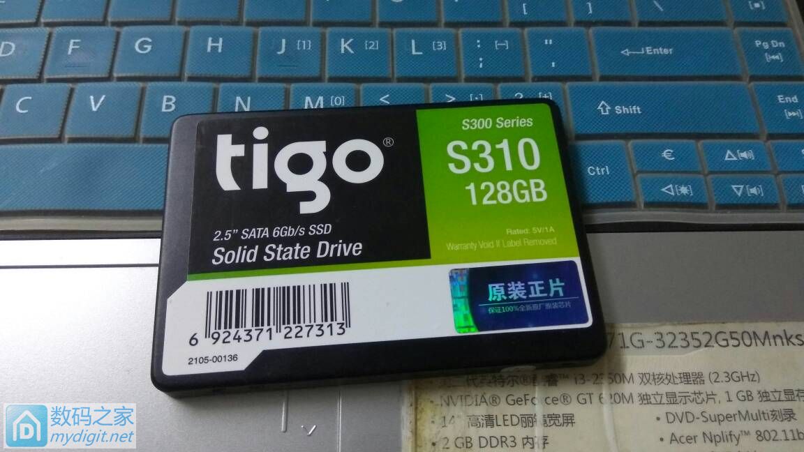 ̩128g̬ChkPreTest Fail(31)0x02,DRAM size not enoug