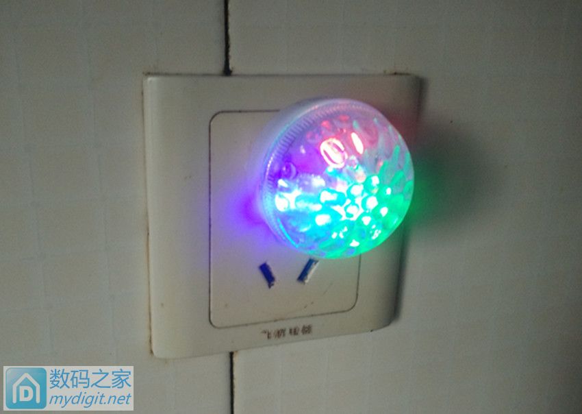 一个驱蚊,驱鼠的利器【用频率震荡把它们全赶走】是真的吗? 一个驱蚊,驱鼠的利器【用频率震荡把它们全赶走】是真的吗?