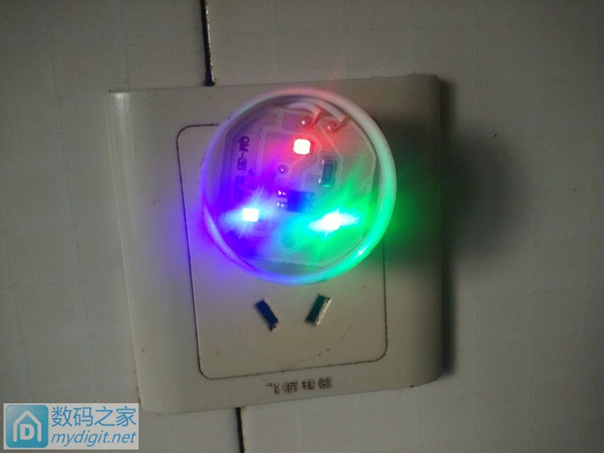 一个驱蚊,驱鼠的利器【用频率震荡把它们全赶走】是真的吗? 一个驱蚊,驱鼠的利器【用频率震荡把它们全赶走】是真的吗?