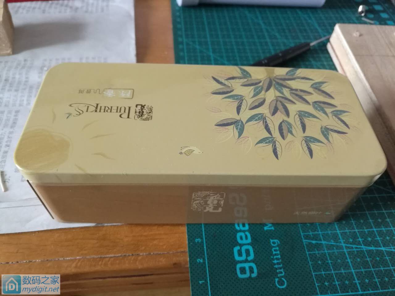干电池老漏夜,改锂电了。顺便求推荐有性价比的适合DIY的电池内阻测试或电子负载 干电池老漏夜,改锂电了。顺便求推荐有性价比的适合DIY的电池内阻测试或电子负载