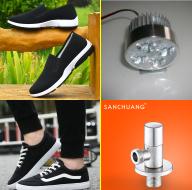  5 59ledƹǷֵͲ