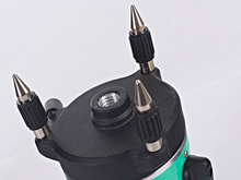 г13.8LED5Ѫѹ49齺ͷ49綯59翾¯98
