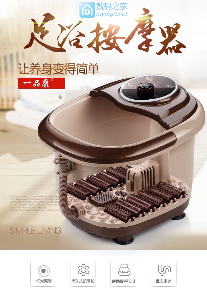 еװ179 799 ֧5.8 ͯ绰ֱ69 ţ76  ̷79 Ь7