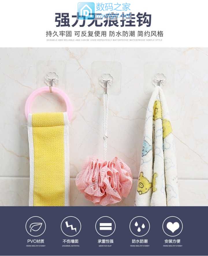 еװ179 799 ֧5.8 ͯ绰ֱ69 ţ76  ̷79 Ь7
