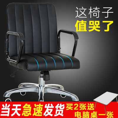 еװ179 799 ֧5.8 ͯ绰ֱ69 ţ76  ̷79 Ь7