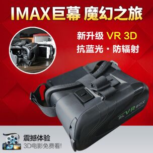 еװ179 799 ֧5.8 ͯ绰ֱ69 ţ76  ̷79 Ь7