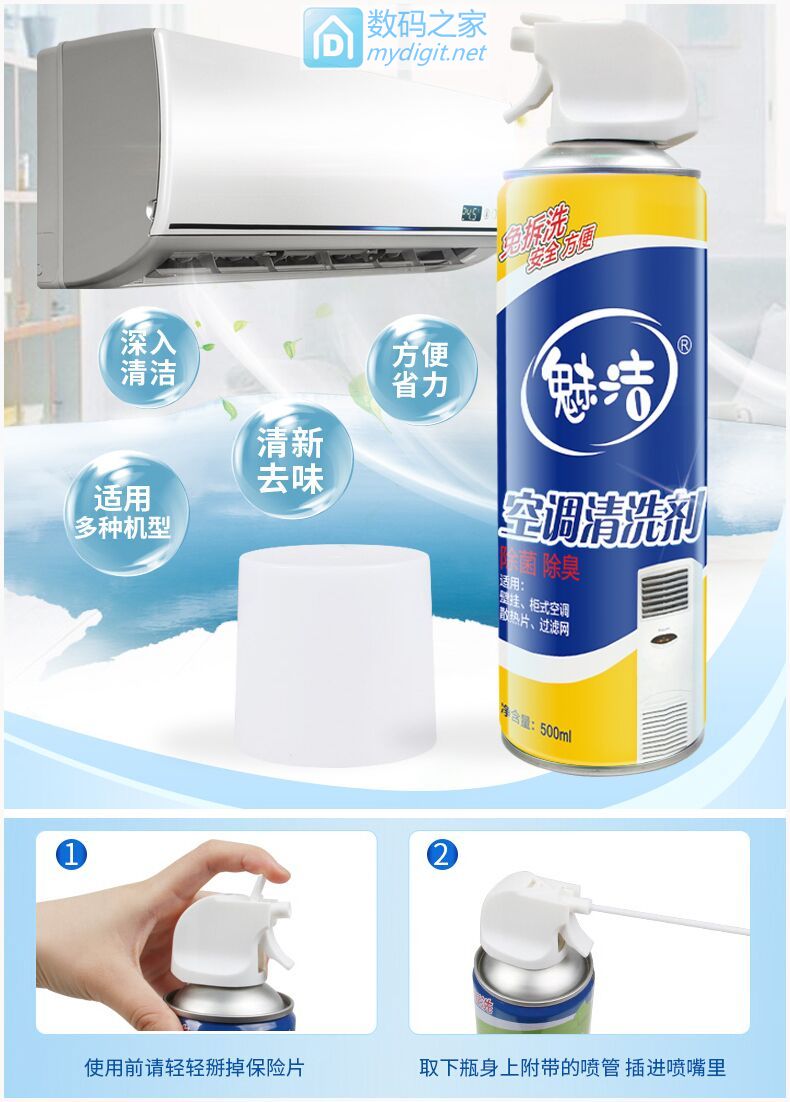 еװ179 799 ֧5.8 ͯ绰ֱ69 ţ76  ̷79 Ь7
