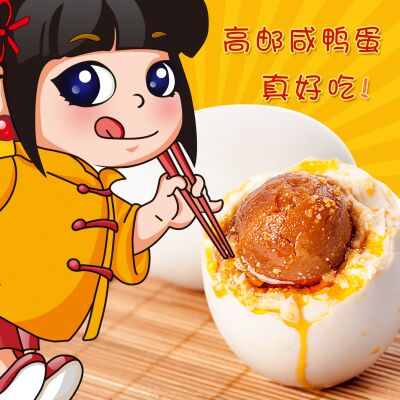 еװ179 799 ֧5.8 ͯ绰ֱ69 ţ76  ̷79 Ь7