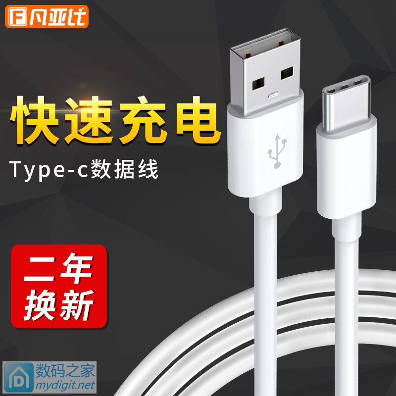 ֧4.9 11.8 Ϸ29 25.8 籦39.9 Ѫѹ58 9.8 59