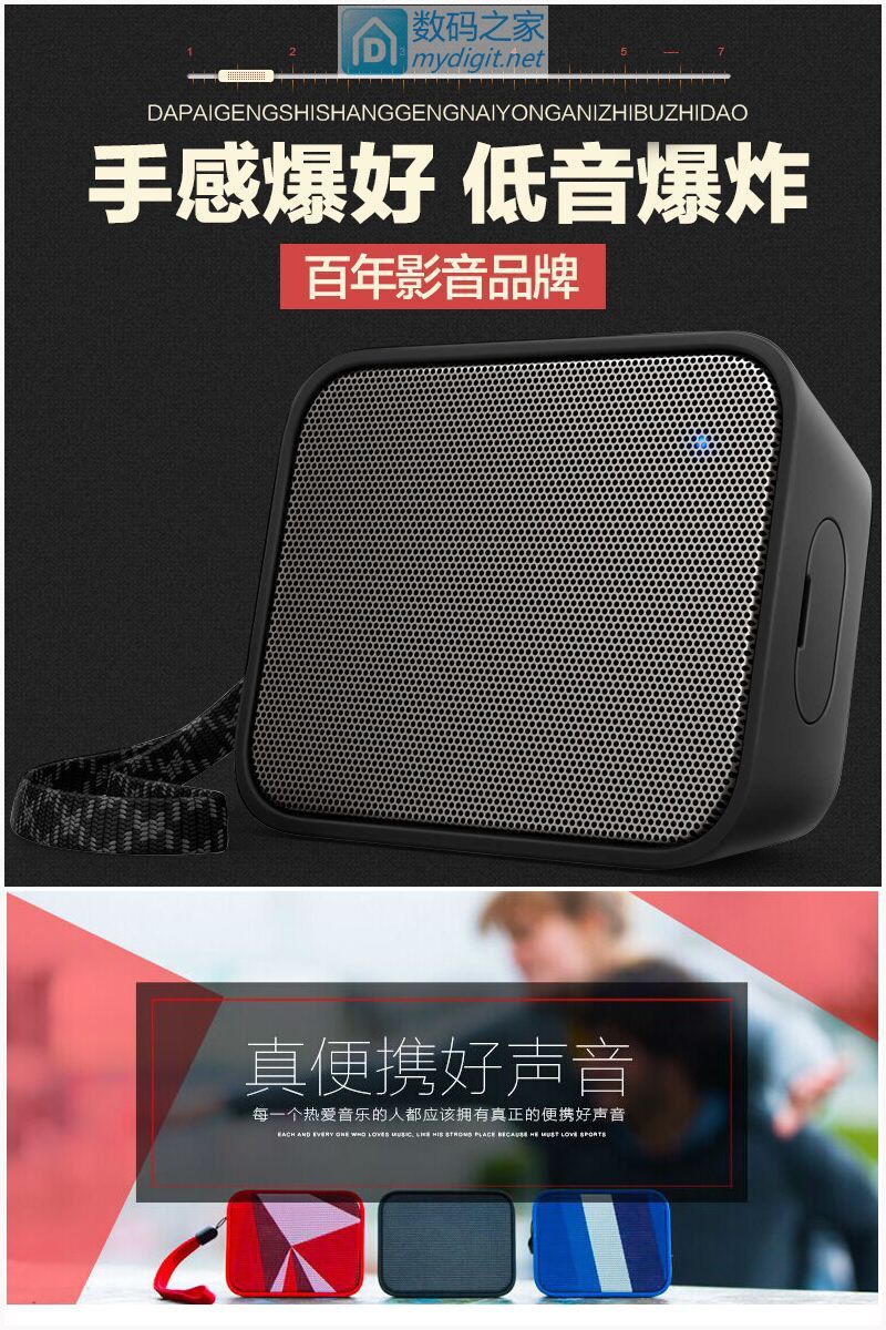 еװ179 799 ֧5.8 ͯ绰ֱ69 ţ76  ̷79 Ь7
